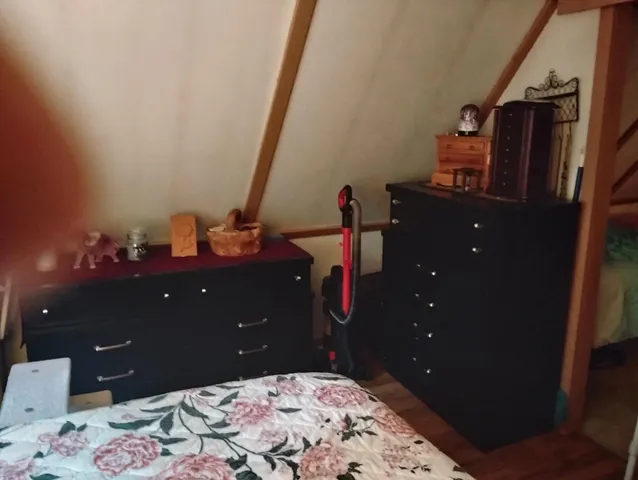 $240,000 | 34 Birch Road, New Portland, ME 04961