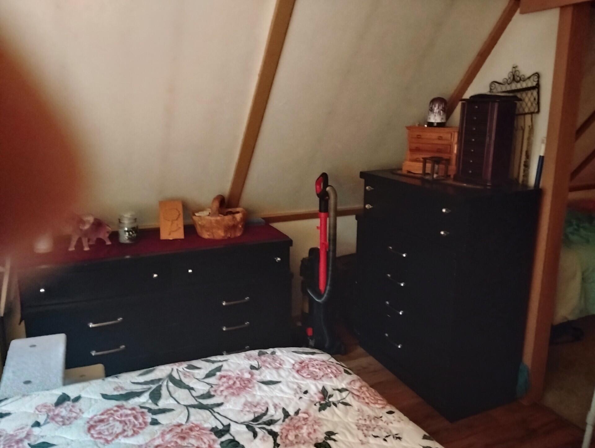 34 Birch Road New Portland, ME 04961 - Photo 18 of 18 thumbnail_IMG_20250925_141505686