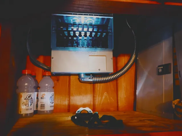 $240,000 | 34 Birch Road, New Portland, ME 04961