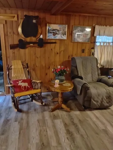 $240,000 | 34 Birch Road, New Portland, ME 04961