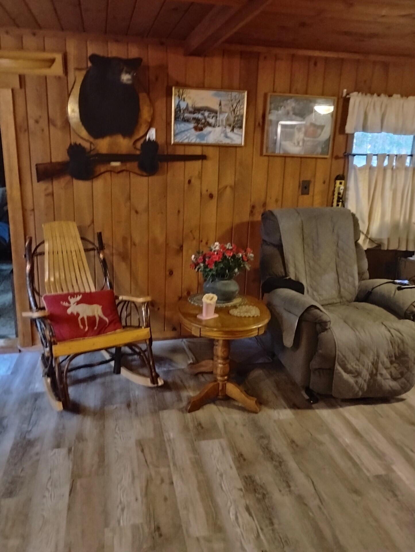 34 Birch Road New Portland, ME 04961 - Photo 4 of 18 thumbnail_IMG_20250925_140303607