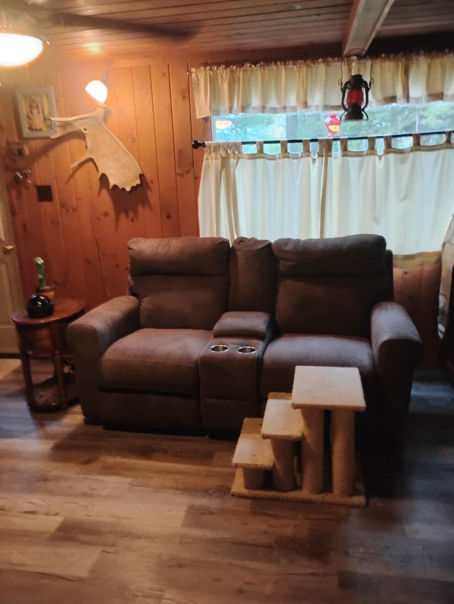 34 Birch Road New Portland, ME 04961 - Photo 5 of 18 thumbnail_IMG_20250925_140437781_HDR