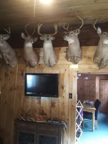 $240,000 | 34 Birch Road, New Portland, ME 04961