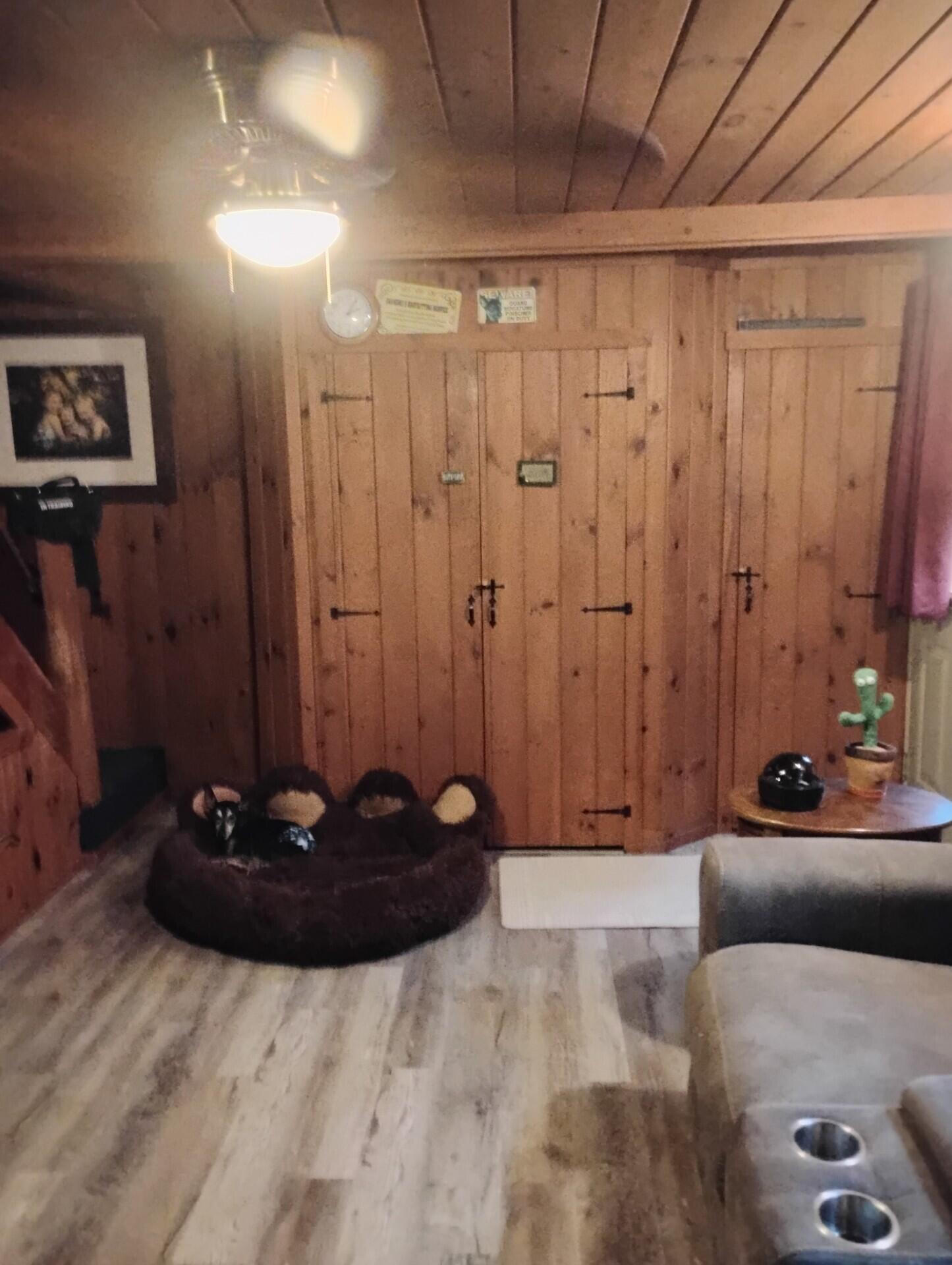 34 Birch Road New Portland, ME 04961 - Photo 7 of 18 thumbnail_IMG_20250925_140501327_HDR