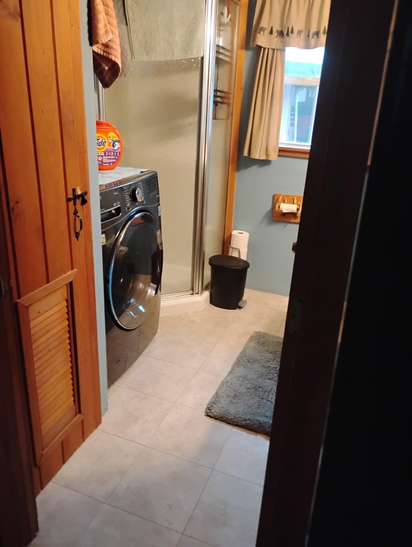 34 Birch Road New Portland, ME 04961 - Photo 9 of 18 thumbnail_IMG_20250925_140836776