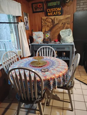 $240,000 | 34 Birch Road, New Portland, ME 04961