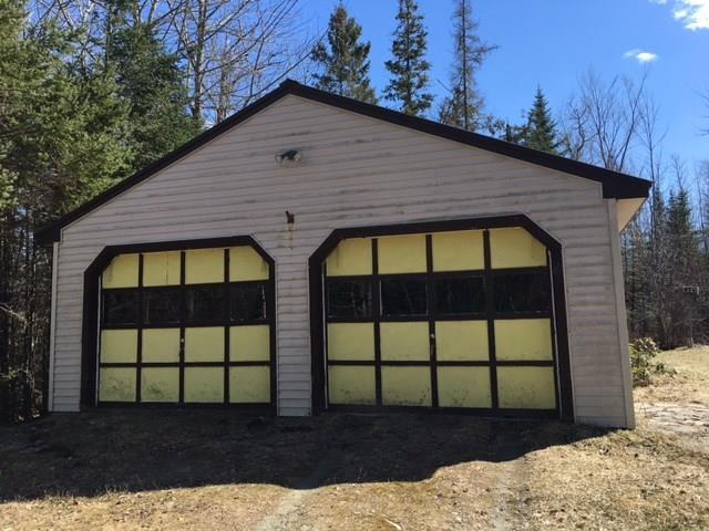 1649 Greenfield Road Greenbush, ME 04418 - Photo 5 of 32 Photo