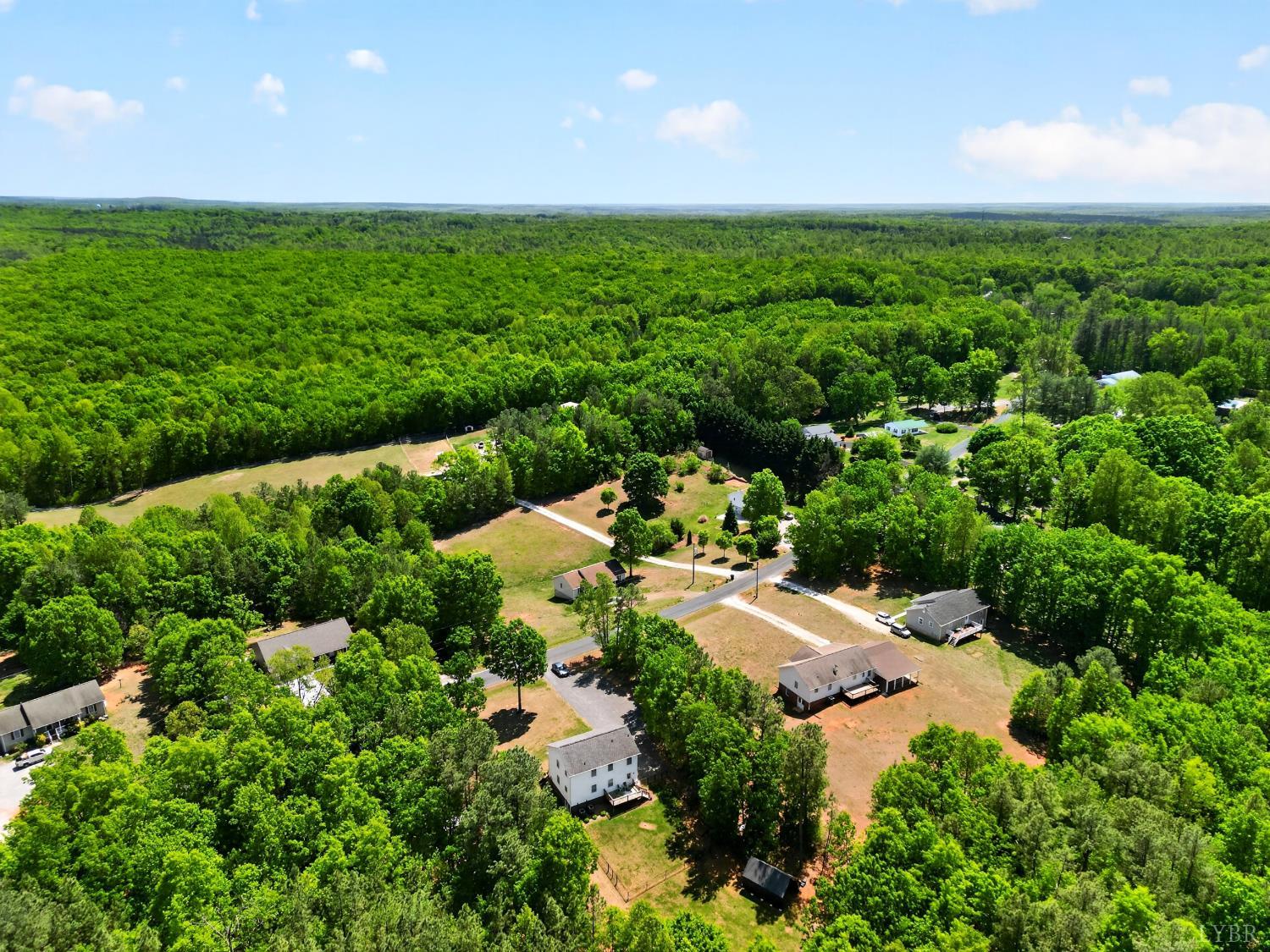 1301 Hummingbird Lane Spout Spring, VA 24593 - Photo 67 of 69 Gallery Image 67