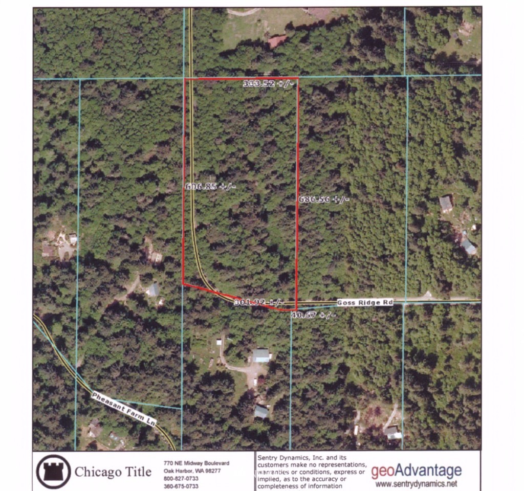 -xxx Goss Ridge Road Freeland, WA 98249 - Photo 1 of 2