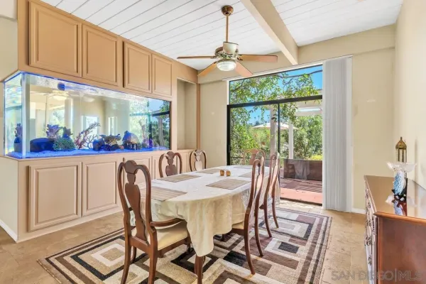 $5,000 | 4588 Conrad Drive, La Mesa, CA 91941