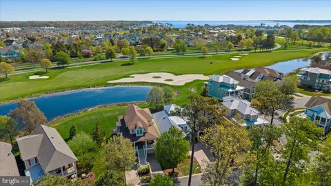 $905,000 | 27606 South Nicklaus Avenue, Millsboro, DE 19966