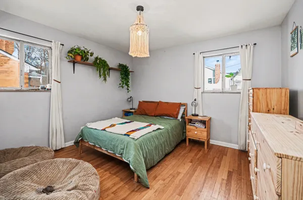 $1,975 | 924 Lutz Avenue, Ann Arbor, MI 48103
