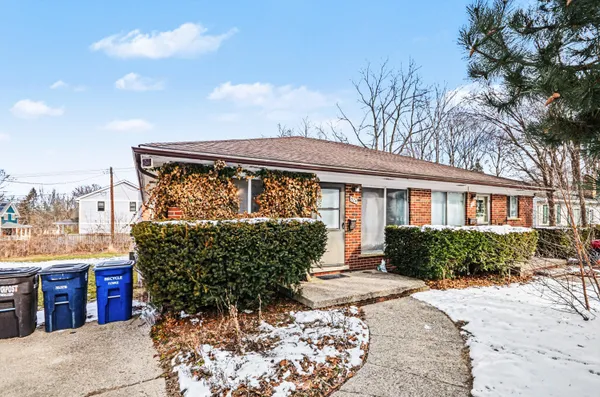 $1,975 | 924 Lutz Avenue, Ann Arbor, MI 48103