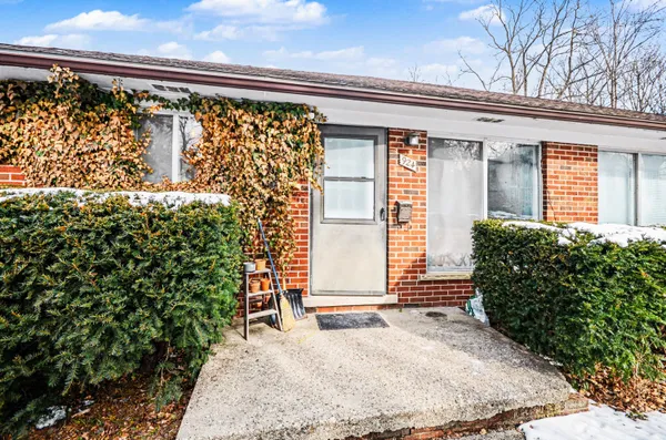 $1,975 | 924 Lutz Avenue, Ann Arbor, MI 48103