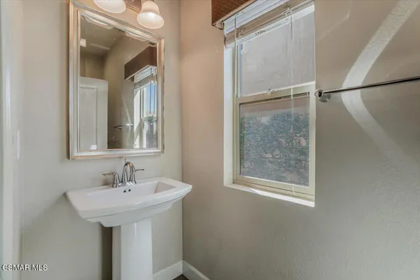 $1,039,000 | 7136 Crimora Avenue, Moorpark, CA 93021