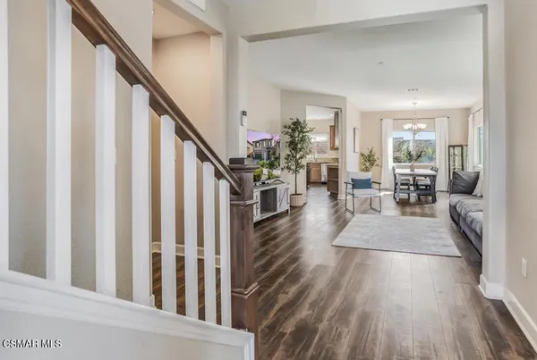 $1,039,000 | 7136 Crimora Avenue, Moorpark, CA 93021