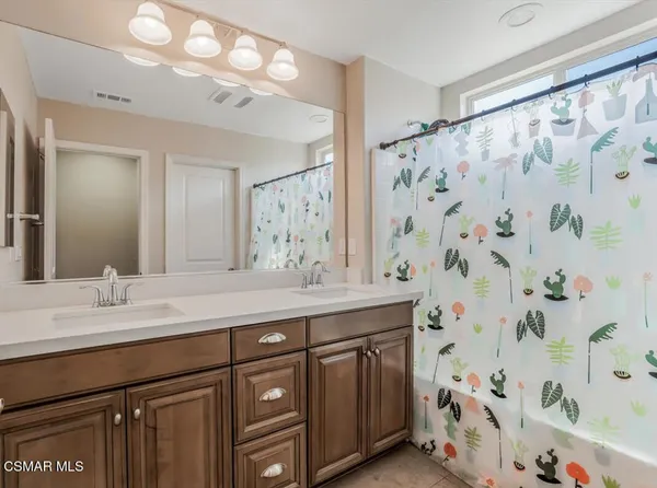 $1,039,000 | 7136 Crimora Avenue, Moorpark, CA 93021