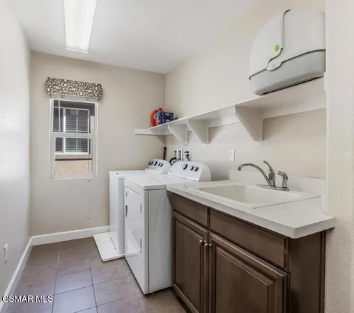 a view of a couches on the roof deck