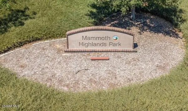 $1,039,000 | 7136 Crimora Avenue, Moorpark, CA 93021