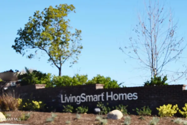 $1,039,000 | 7136 Crimora Avenue, Moorpark, CA 93021