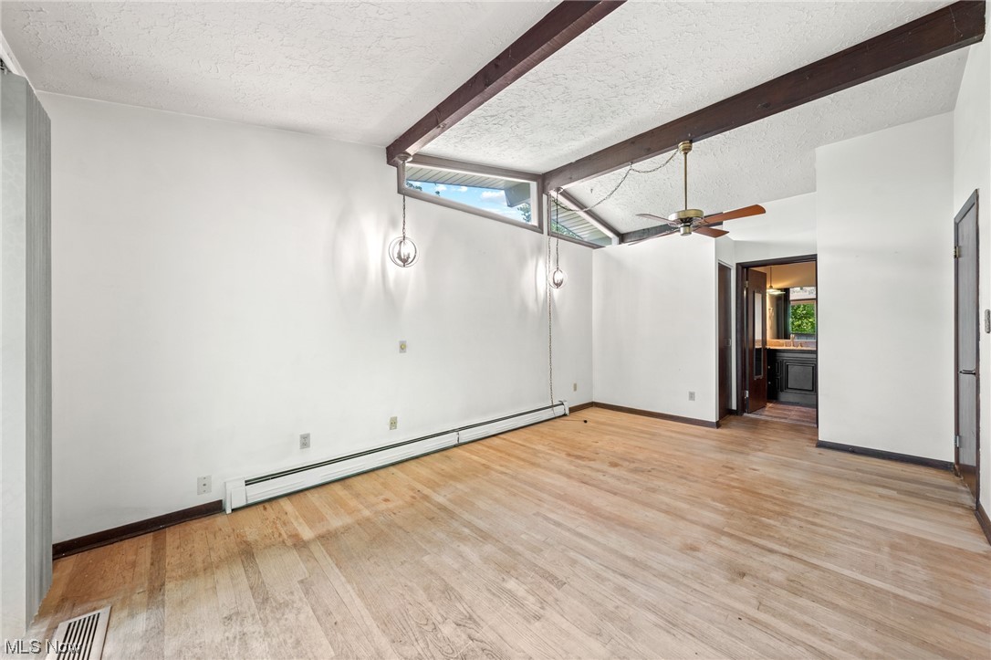 3823 Leewood Road Stow, OH 44224 - Photo 22 of 35 Gallery Image 22