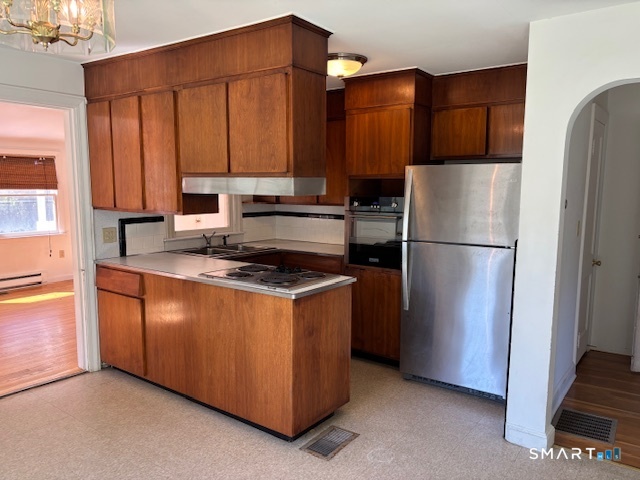 133 Lake Hayward Road Colchester, CT 06415 - Photo 4 of 23