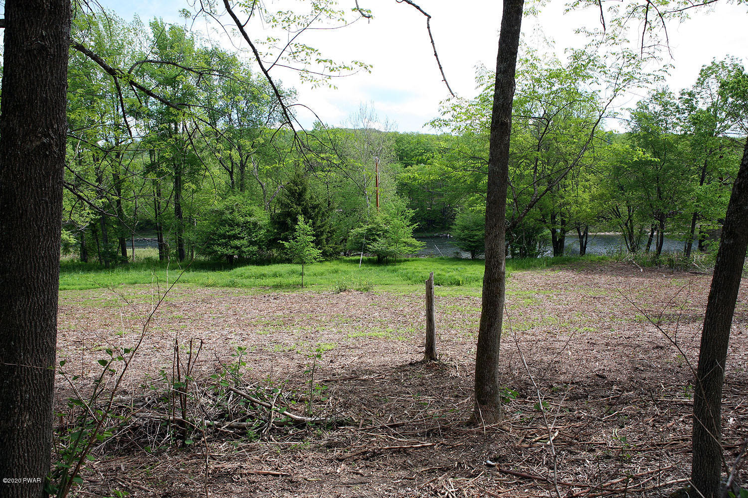 1126 Braman Road Equinunk, PA 18417 - Photo 17 of 21