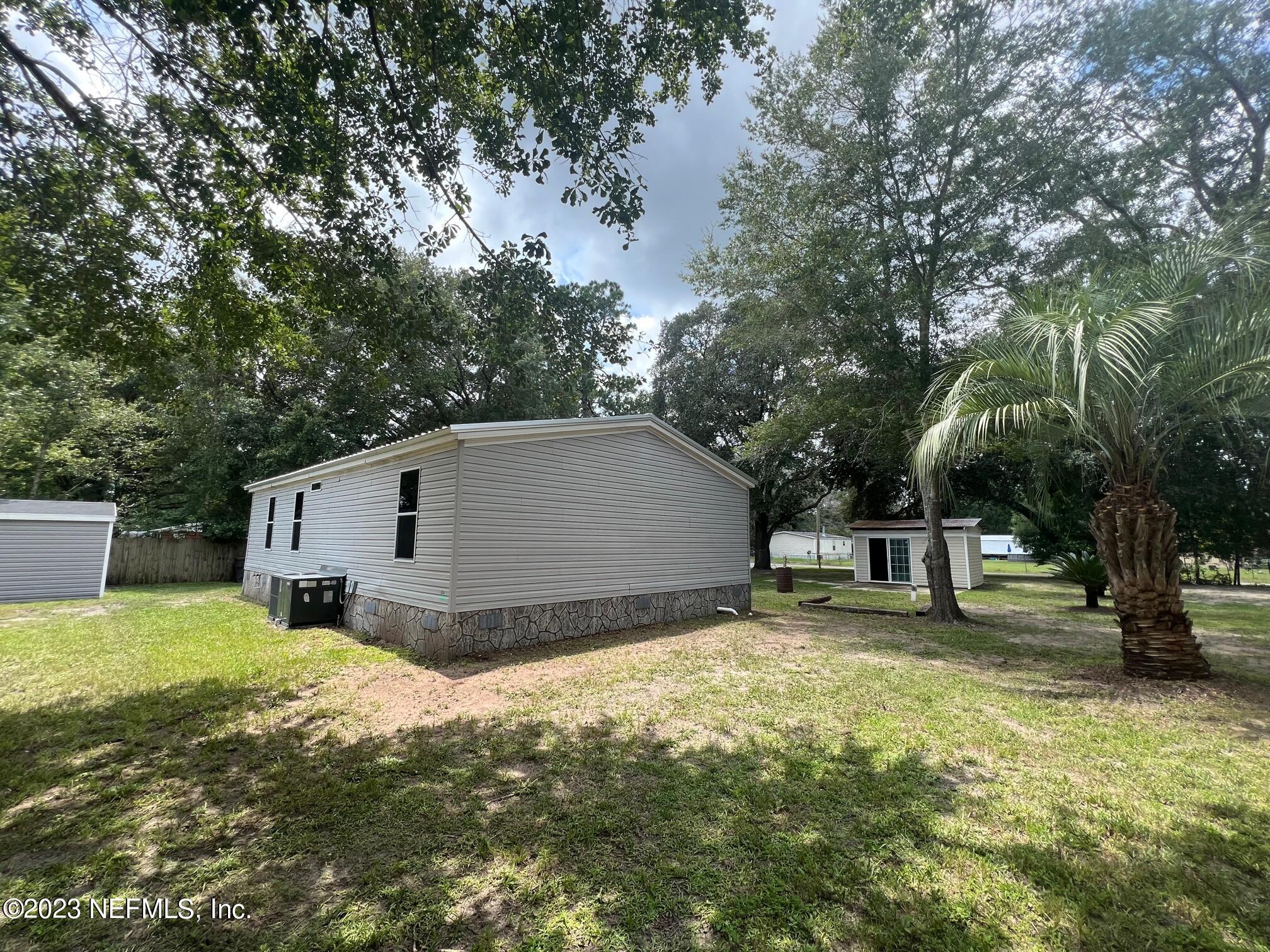 4075 Southwood Road Jacksonville, FL 32234 - Photo 3 of 4 IMG-0298