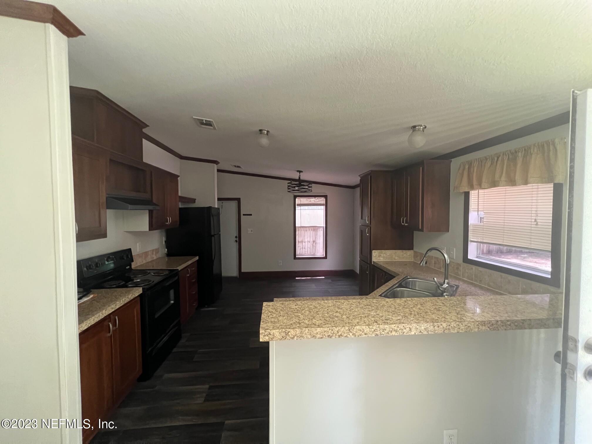 4075 Southwood Road Jacksonville, FL 32234 - Photo 4 of 4 IMG-0291