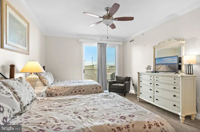 $569,950 | 2 Dorchester Street, Unit 408, Ocean City, MD 21842