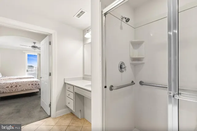 $569,950 | 2 Dorchester Street, Unit 408, Ocean City, MD 21842