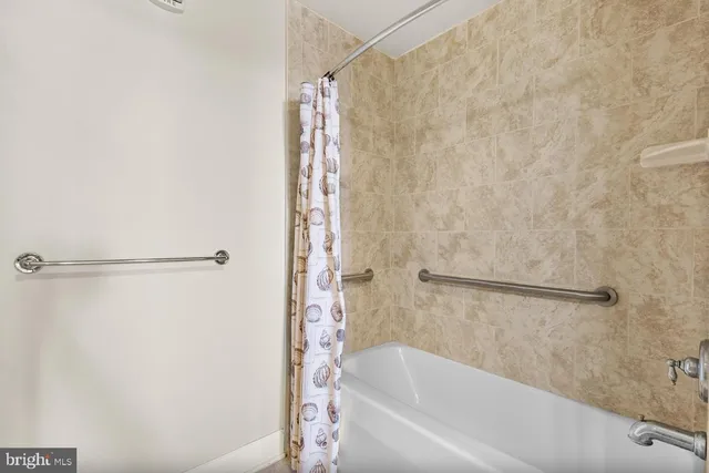 $569,950 | 2 Dorchester Street, Unit 408, Ocean City, MD 21842