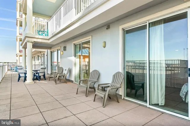$569,950 | 2 Dorchester Street, Unit 408, Ocean City, MD 21842