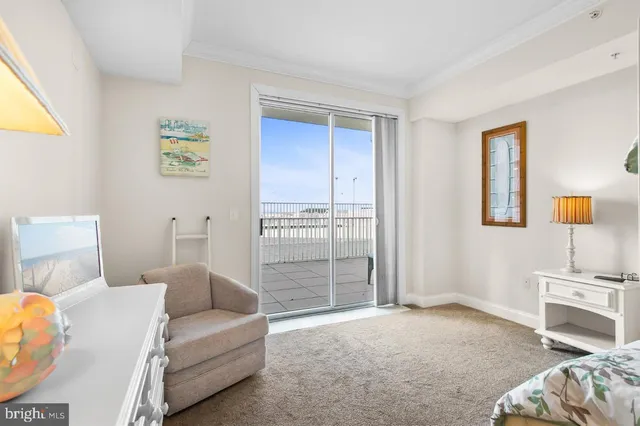 $569,950 | 2 Dorchester Street, Unit 408, Ocean City, MD 21842