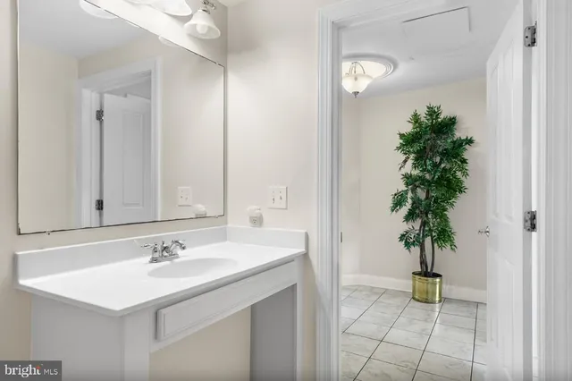 $569,950 | 2 Dorchester Street, Unit 408, Ocean City, MD 21842