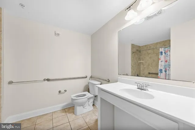 $569,950 | 2 Dorchester Street, Unit 408, Ocean City, MD 21842