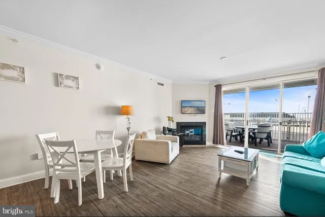 $569,950 | 2 Dorchester Street, Unit 408, Ocean City, MD 21842