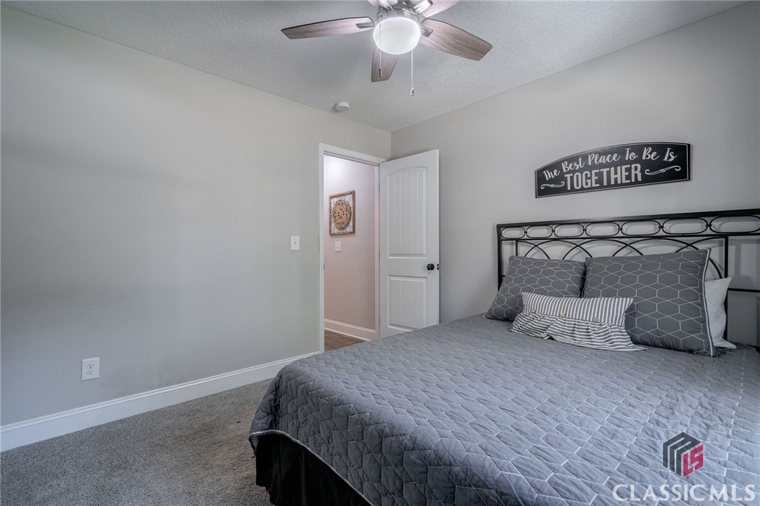 308 Pine Ridge Circle Winterville, GA 30683 - Photo 20 of 42 Gallery Image 20