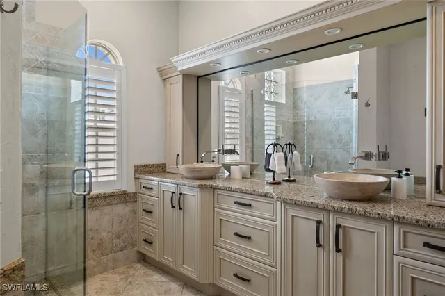 $1,850,000 | 842 Miramar Court, Cape Coral, FL 33904