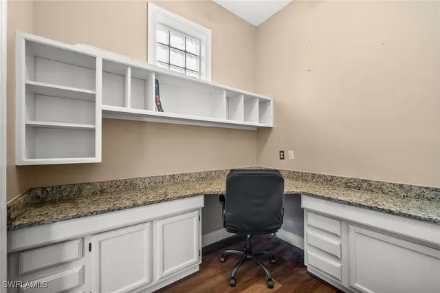 $1,850,000 | 842 Miramar Court, Cape Coral, FL 33904