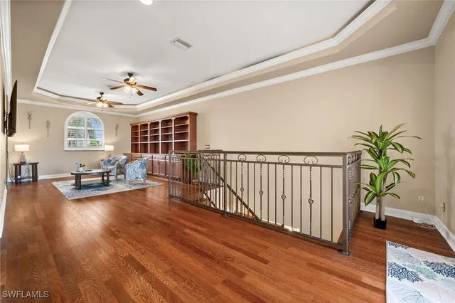 $1,850,000 | 842 Miramar Court, Cape Coral, FL 33904