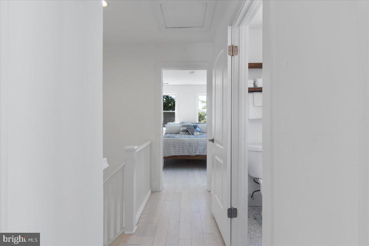 1742 L Street Northeast Washington, DC 20002 - Photo 14 of 26