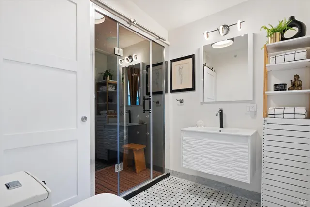 $3,750,000 | 620 Brown Street, Healdsburg, CA 95448