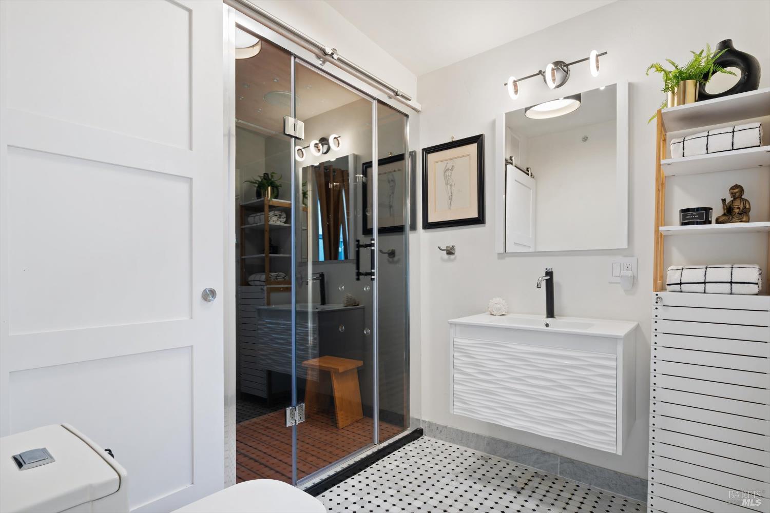 620 Brown Street Healdsburg, CA 95448 - Photo 11 of 41