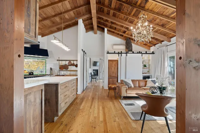 $3,750,000 | 620 Brown Street, Healdsburg, CA 95448