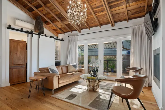 $3,750,000 | 620 Brown Street, Healdsburg, CA 95448