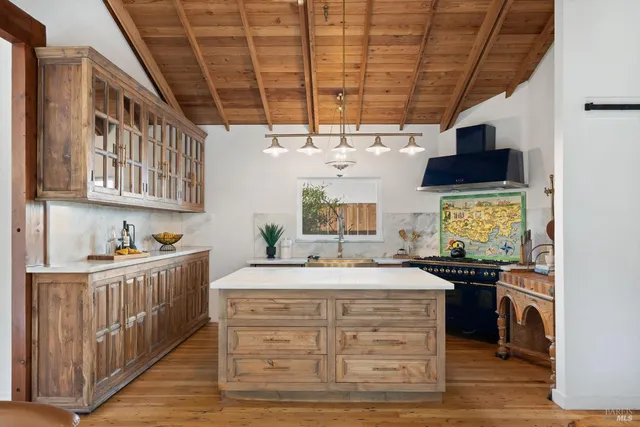 $3,750,000 | 620 Brown Street, Healdsburg, CA 95448