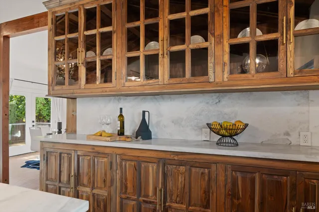 $3,750,000 | 620 Brown Street, Healdsburg, CA 95448