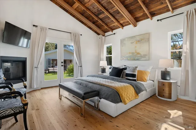 $3,750,000 | 620 Brown Street, Healdsburg, CA 95448