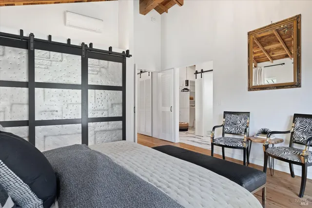 $3,750,000 | 620 Brown Street, Healdsburg, CA 95448